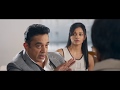 Vishwaroopam 2 Tamil Trailer Tamil Trailer Box