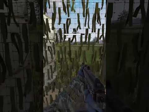 Deadside PS5 - New Update Brings All Rust Players #toxic #deadside #pvp #trending #gaming #survival