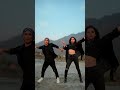Naja Naja ️ Tanurawat33
