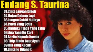 Download lagu Endang S. Taurina Full Album ❤️Lagu Nostalgia Paling Dicari 🎵 Tembang Kenangan nostalgia Indonesia mp3 Download lagu Endang S. Taurina Full Album ❤️Lagu Nostalgia Paling Dicari 🎵 Tembang Kenangan nostalgia Indonesia mp3