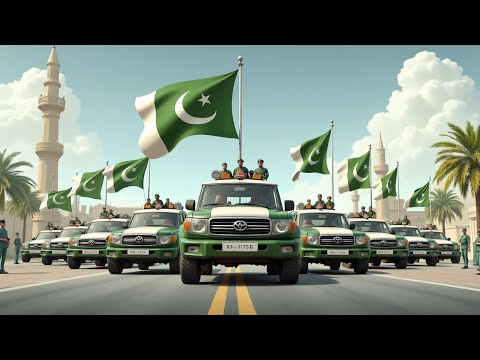 Independence Day| 14 August Celebrate |14 August Special |14 august in pakistan 2025