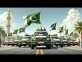 Independence Day 14 August Celebrate 14 August Special 14 August In Pakistan 2025