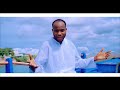 PASCHAL CASSIAN NIKULIPE NINI OFFICIAL VIDEO NIKULIPE NINI ALBUM