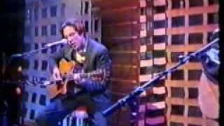 Bluebottle Kiss - Helping You Hate Me (Live @ Recovery)