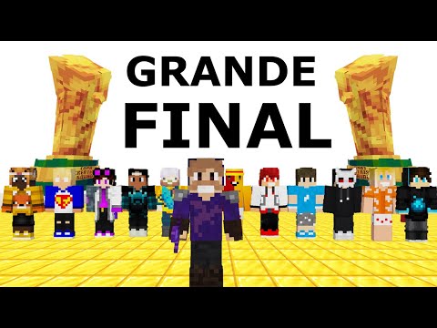 DIA 5 - FINAL DA COPACS (CORRIDA 2 CORAÇÕES, ENDERDRAGON & FUTEBOL)