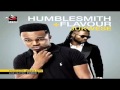 MUSIC: HumbleSmith ft Flavour - Jukwese
