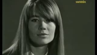 Francoise Hardy - Rendez Vous d Automne