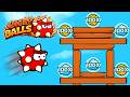 I Tried Out The Angry Birds Slot