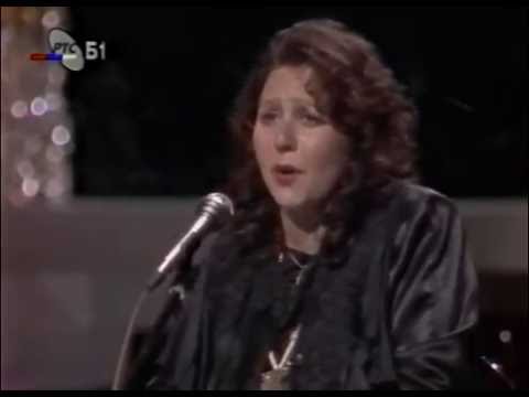 Lutajuca srca - Jos malo (Uzivo)