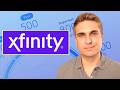 7 Things to Know Before You Sign Up for Xfinity Internet in 2024!