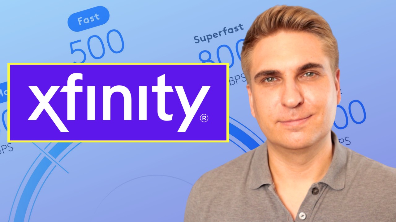 7 Things to Know Before You Sign Up for Xfinity Internet in 2024!