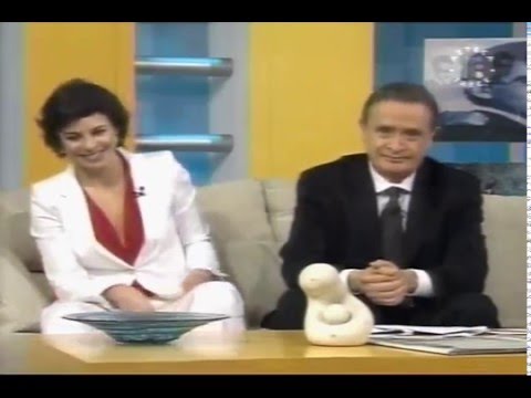 LOS LOUD JETS - HERMOSA LAURA Y BUEN ROCK ESTA NOCHE (ANIMAL NOCTURNO) 1/2