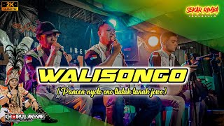 Download lagu SEKAR RIMBA INDONESIA_WALISONGO_LIVE PERFORM BANYUROTO SAWANGAN mp3 Download lagu SEKAR RIMBA INDONESIA_WALISONGO_LIVE PERFORM BANYUROTO SAWANGAN mp3