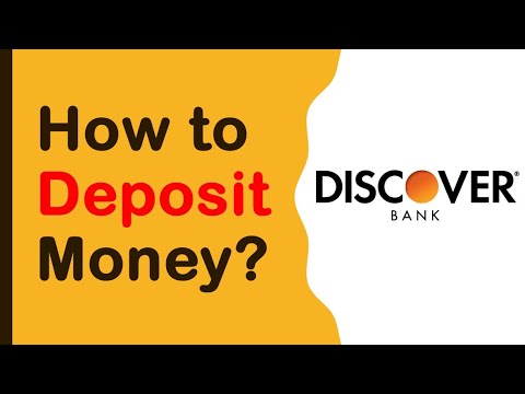 discover debit card daily limit discover debit card daily limit