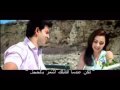 H R In Mujhse Dosti Karoge Dino Love Aamir