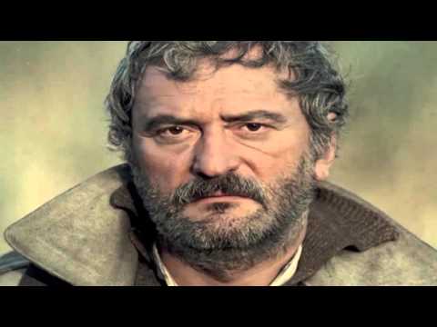 Osânda (1976) - Epic Trailer
