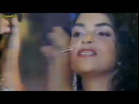 As Mineirinhas - Assim Você Vai Me Perder - 1991