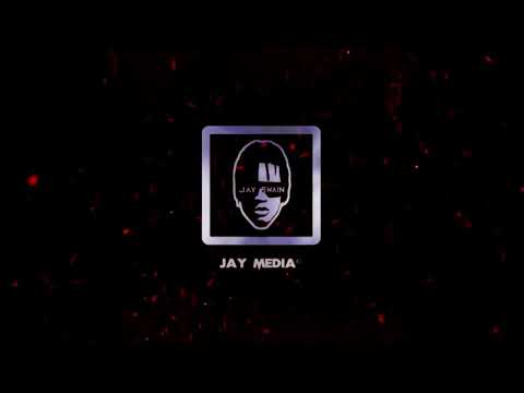 Ti Camo - Rifle Knock (Prod.by Jay Swain) Long Distance Riddim