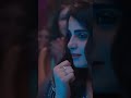 Shiddat Movie Song Yama Yama Thanks 41k Views Shorts Show Love And Please Subscribe