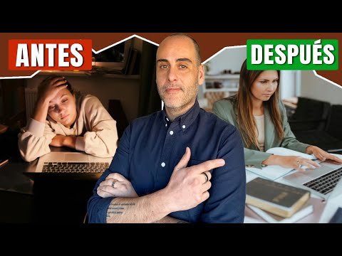 Decorating to stop procrastinating. It works. Proven.