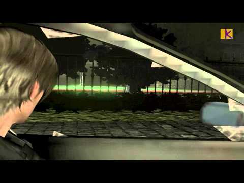 CENSURA: SUSTO QUE A CAPCOM NAO DEIXOU EU MOSTRAR!