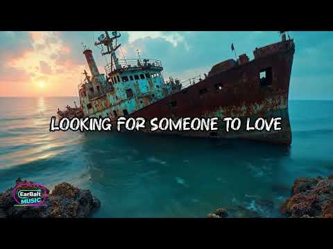 ZHU & TINASHE - ONLY (LYRIC VIDEO)