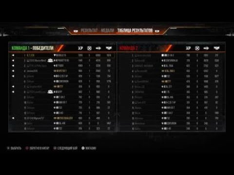 World of Tanks Grill 15 5 Frags 6200 damage.