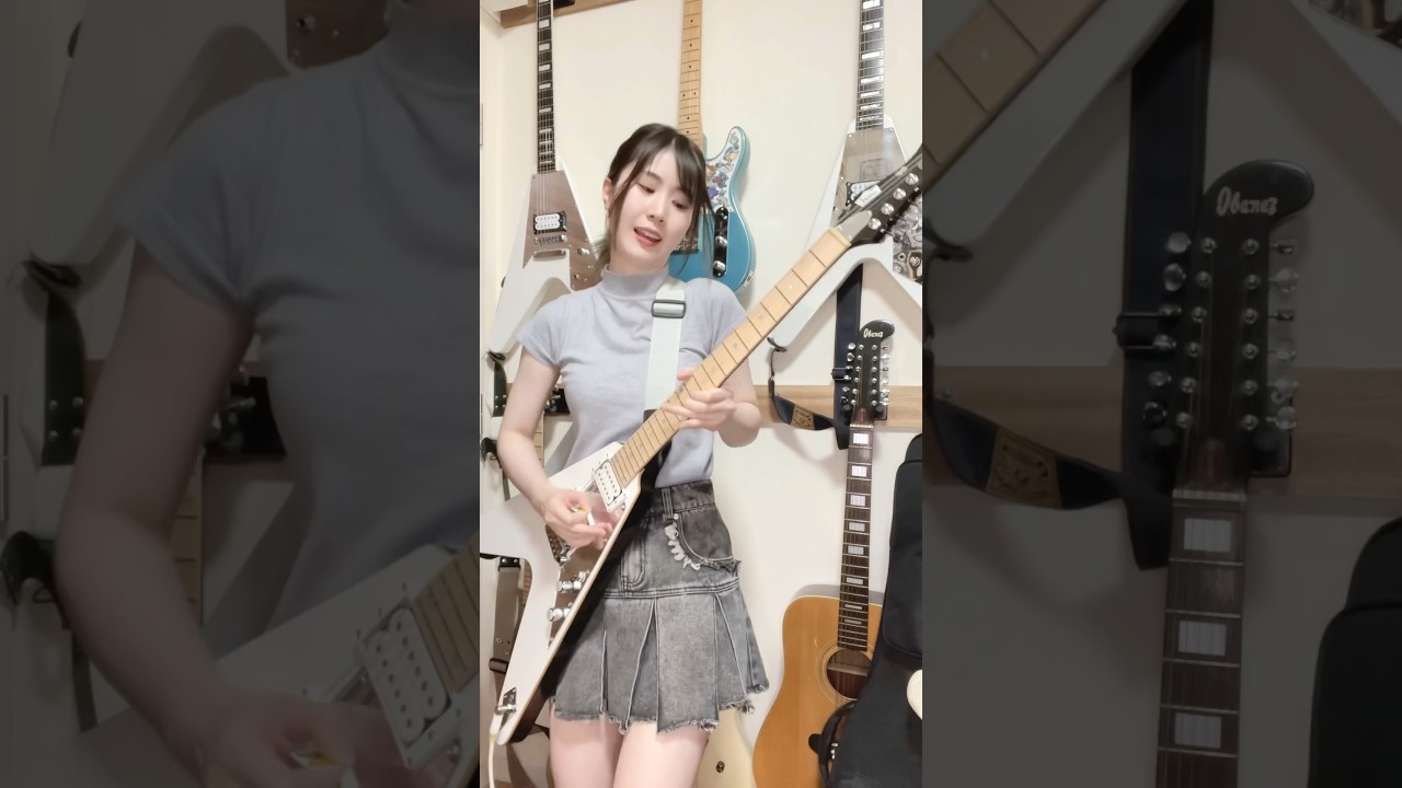 HAGANE - Life goes on！