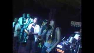 Download lagu DANGDUT XTREME LIVE ORA SENGAJA  wite DEWI KIRANA mp3