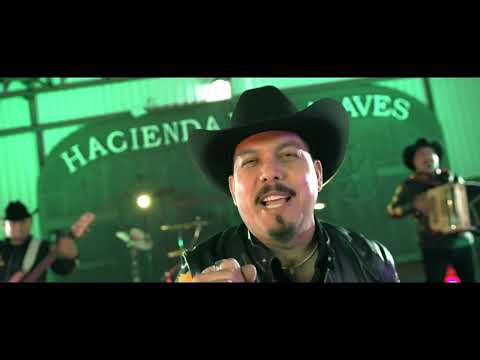 La Ley De Michoacan-Un Cigarrito (Video Oficial)