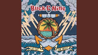 Music video thumbnail preview for In Their Eyes by Buck‐O‐Nine