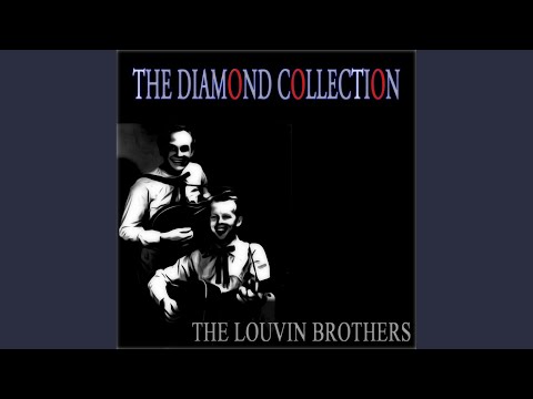 Gonna Lay Down My Old Guitar (Remastered)