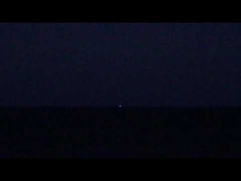 NIMITZ UFO SIGHTING!!!!  SAN DIEGO PACIFIC OCEAN TIC TAC UFO!!!!  TEAM UFO CAM LIVE SIGHTING!!!