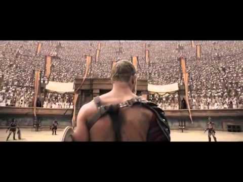 Hercules - La leggenda ha inizio (2014)