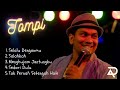 5 LAGU TERBAIK KARYA TOMPI PENGHILANG PENAT KANTOR 2023