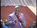 Mbonge UJehova Mphefumulo Wami Dr SD Gumbi