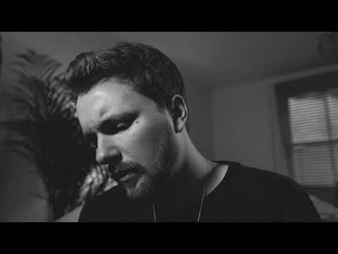 Into You - Nick Wilson (Ariana Grande)