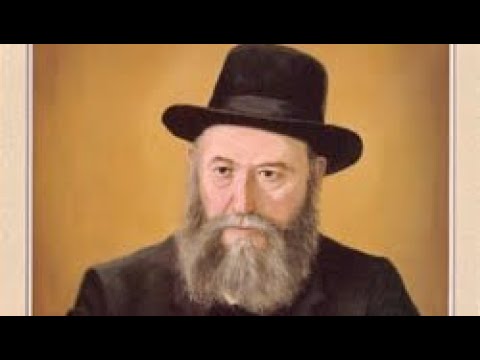 Article: Honoring Chof Cheshvan Happiness Peace & Leadership. Chabad Inspiration
