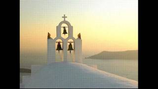 COMFORTING SONG ABOUT LOSS "HEAVEN'S NOW MY HOME" www.libbyallensongs.com FUNERAL SONG