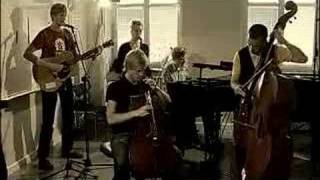 Hellsongs | Black Sabbath | Paranoid