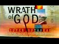 Wrath of God: 1974 Super Outbreak Tornadoes [Documentary] 1999