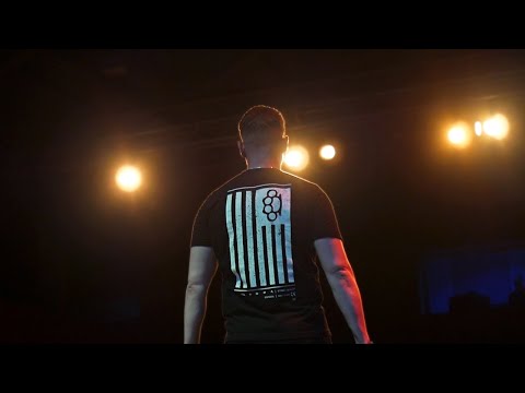 Macięty -  Nie potrafię prod. Wizier