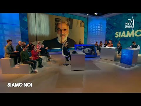 Siamo Noi (Tv2000), 27 febbraio 2024 - Furti auto in aumento: le città più colpite