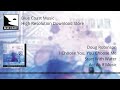 Doug Robinson - I Choose You, You Choose Me - Start With Water - 13