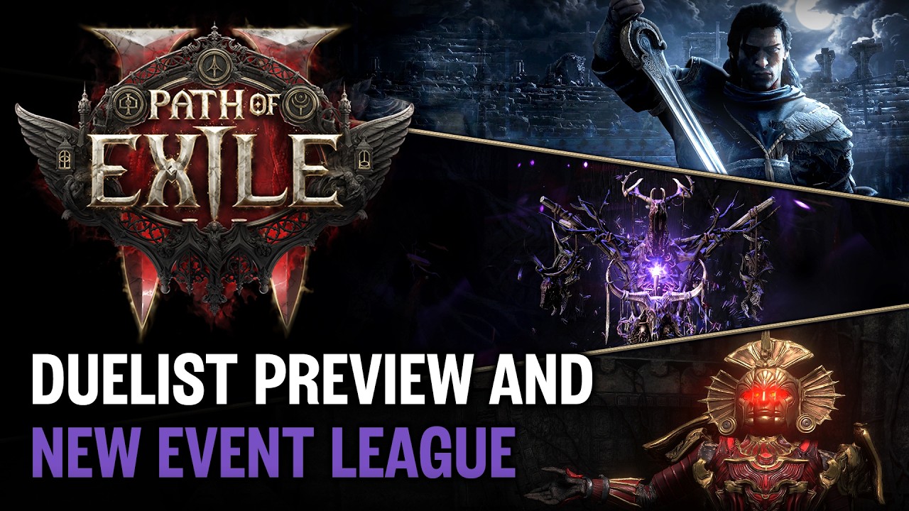 YouTube video preview