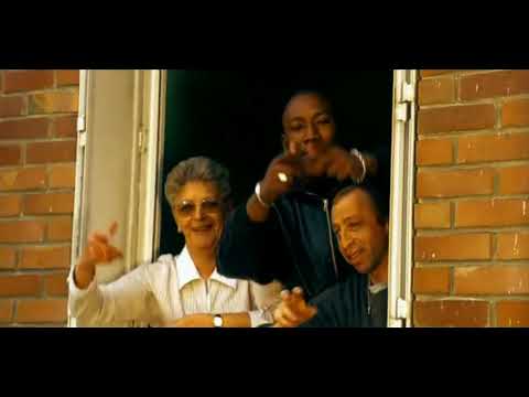 113 ft. Thomas Bangalter - 113 fout la merde (Extended Mix)