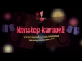 Non Stop Karaoke 🎤 Episode 1. Davido 'IF'