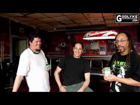 HEAR THEIR GEAR - Suffocation Band - Maxon Pedals