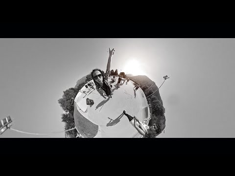 REBEL ROOTZ - Everyday feat. Virtus (Official Video)