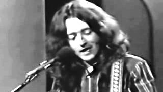 Too Much Alcohol - Rory Gallagher